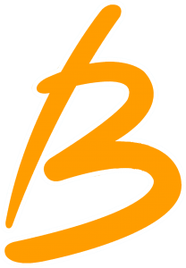 BPI_logo_jaune