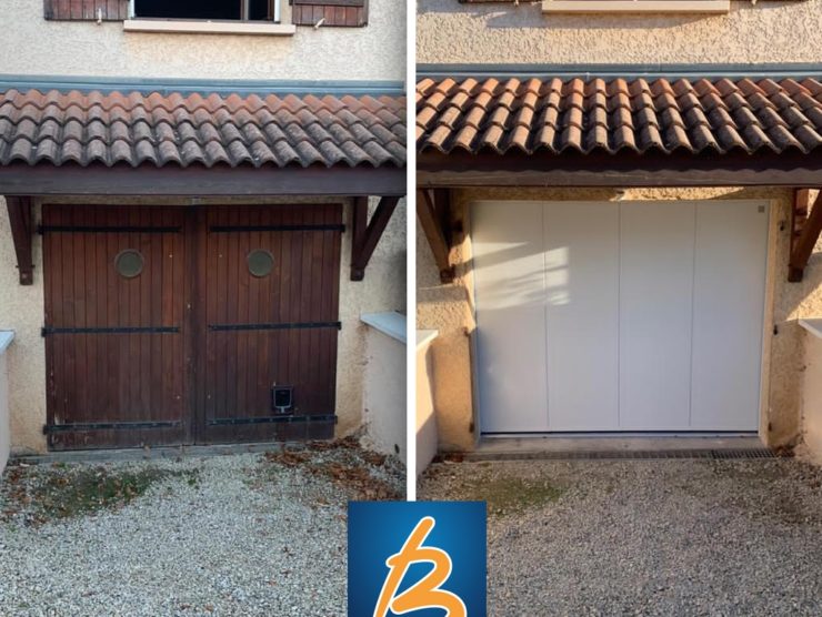 porte-de-garage-sectionnelle-bpi-beynost-01700
