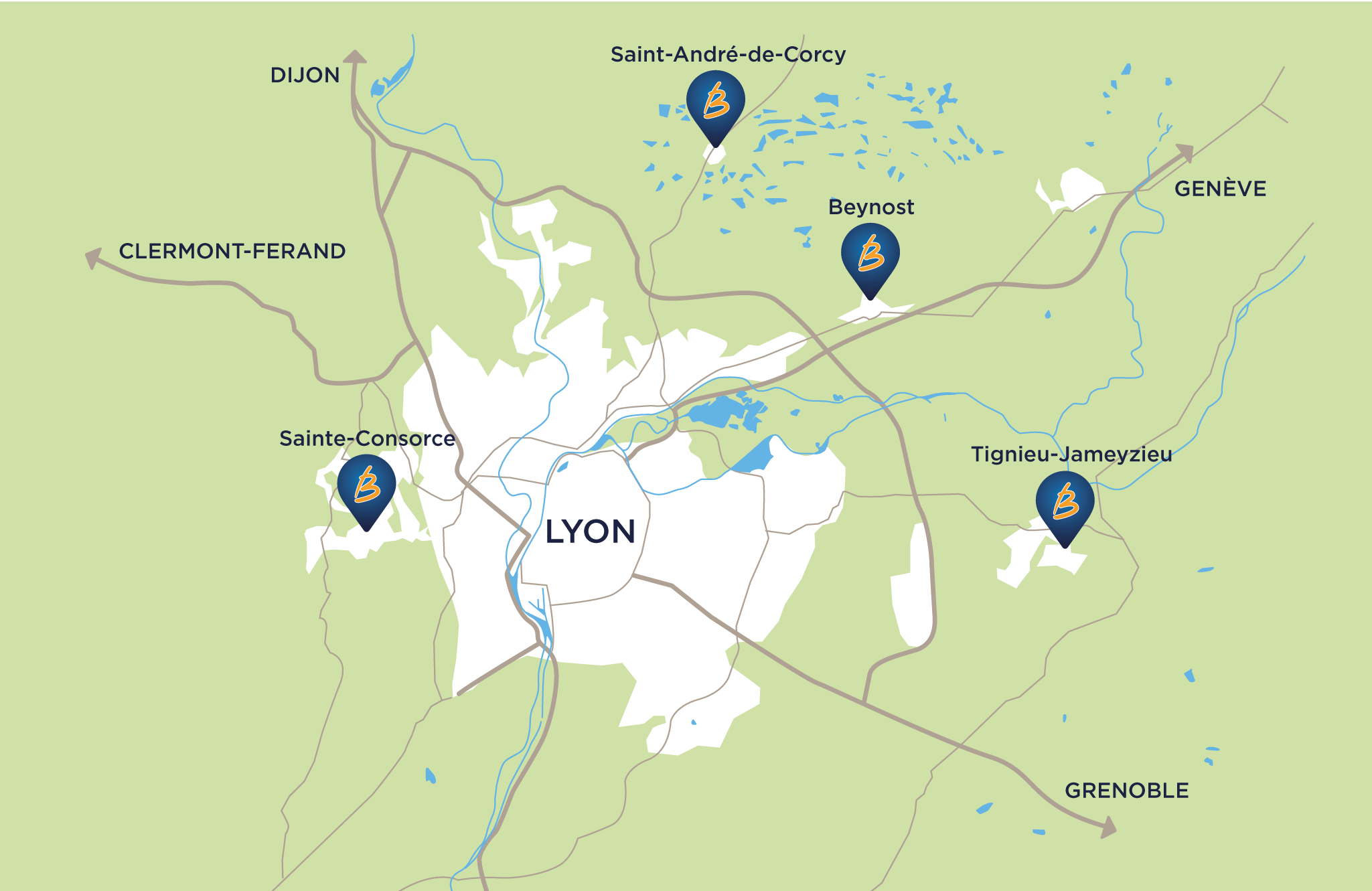 carte-lyon-bpi